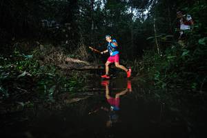 BIB: 
                            <button type="button" onclick="openModal(22470381)" class="btn btn-primary btn-sm float-right btn-popup" data-toggle="modal" data-target=".modal-high-quality">
                        <i class="fas fa-shopping-cart"></i> Add to Cart
                    </button>
                                            <button type="button" onclick="isThisMe(22470381, true)" class="btn btn-success btn-sm float-right btn-popup btn-isme hidden" data-toggle="tooltip" data-placement="bottom" title="นี่คือรูปของคุณใช่ไหม คลิกที่นี่เพื่อเอาเข้าอัลบั้ม">
                        <i class="fas fa-plus"></i> Add to album
                    </button>
                    <button type="button" onclick="isThisMe(22470381, false)" class="btn btn-warning btn-sm float-right btn-popup btn-isnotme hidden">
                        <i class="fas fa-ban"></i> Remove from album
                    </button>